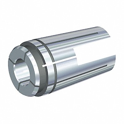 Toolholding and Tooling Systems - Tapping Heads an image